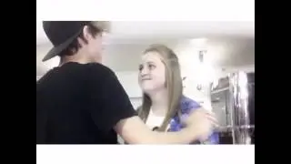 AskNewHopeClub Reece do you love me?!#AskNewHopeClub
