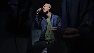 Nurshat Dilshat | Uyghur song