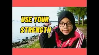 HOW TO RAISE YOUR SELF-ESTEEM (English Home Assignment) | PKPARK