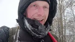 Для личной истории