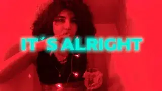 Boondawg - It's alright (prod. by Omnio) // JUICE Premiere