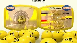 Эфир от 10 03 2020