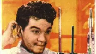 CARTELES DE CINE DE CANTINFLAS