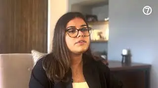 Majd Bahour- Psychotherapist