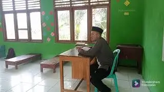 ulangan
