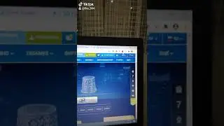 НАПЕРСТКИ 1XBET