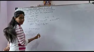 Q17 ISS Exam | Year - 2024 | Paper - 1 | Set B