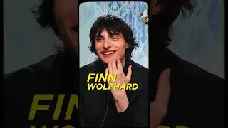 🎥 Hicimos un VÍDEO CREATIVO para mi ACTOR FAVORITO y este fue el RESULTADO