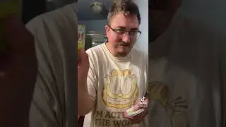 Opening Some Pokémon Cards! #viralvideo