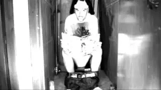 Slim 'Spice Baby'