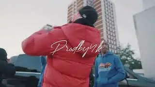 Central Cee Type Beat "Therapy"
