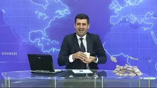 Fenomen aparici-Elçin İmanov-Kasib beledi axi