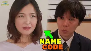 step mom and her step son | preview