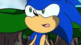 Compositing test ￼