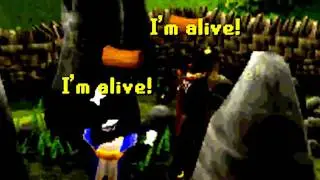 [RSMV] Awake and Alive - Skillet