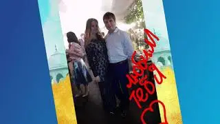 Селфи Зеркало в аренду
