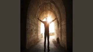 Give Me The Light