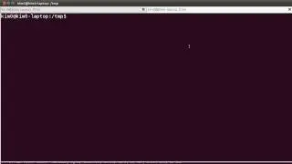 MongoDB replicaset on Amazon ec2 with Ensemble