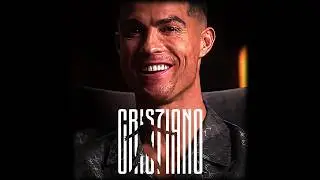 “Goat of Youtube 🐐” | UR • Cristiano #ronaldo #cristianoronaldo #urcristiano