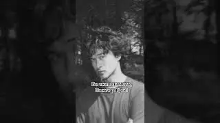 Вечная память, Виктор Цой! #викторцой #группакино #1990 #цойжив