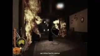 Lucius - Second killing from Chapter 18_2