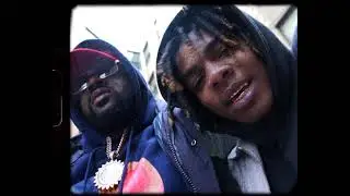Jayy Grams - Moment of Truth (Official Music Video)