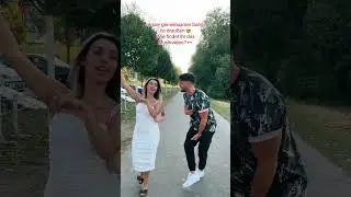 Wie findet ihr Yin & Yang ☯️? 😍