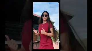 #short