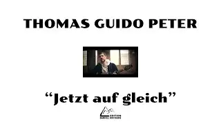 THOMAS GUIDO PETER 
