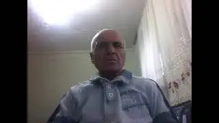 Узипльап1эщ