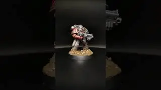 Dusk Raiders 