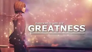 GREATNESS | Motivational Video