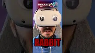 A Priest, a Pastor, and a Rabbit enter in a clinic...
