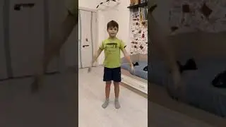 1 февраля 2021 г.