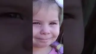 🇷🇺😍 мило