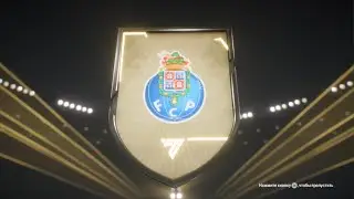 FC 24. Кумир в состав!!! Куча паков!!!