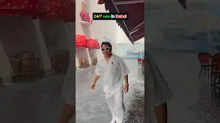 Best place to visit in Dubai 😱🌨️Dubai world island 😱🌨️ #tranding #shortvideos #youtubeshorts