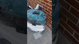 Makita VC4210L