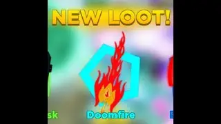 getting a QUEST ULTIMATE with my friends in Treasure quest! (1/3000)