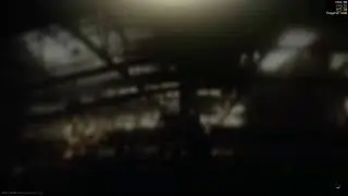 Escape from Tarkov-стрим