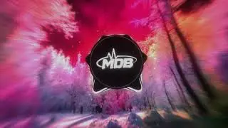 Under the Man in the Moon (MDB Remix) Bounce Beat🔥