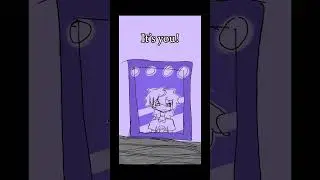 (TW:SH)vent post #art #artist #vent #shorts #artwork #digitalart #drawing #animation #foryou