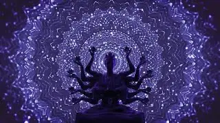 Om Mani Padme Hum 六字大明咒  The Best Version