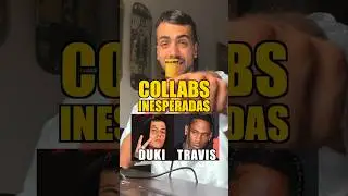Productor musical usa IA para hacer la mejor collab