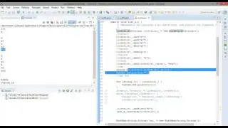 Java LinkedList And HasMap