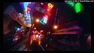 (free) izaya tiji + untiljapan + ambient type beat - ”I'm so lonely”