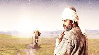 Sufi Music Amazing one!! (Free to use) (Royalty Free Music)