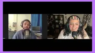 Sketch Comedies & Internet Scaries ft. Momo