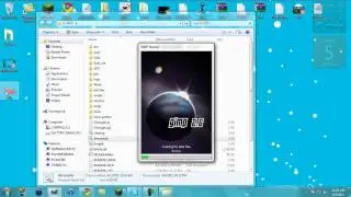 Lets Start Modding: Make Your Own Mob     Ep:02