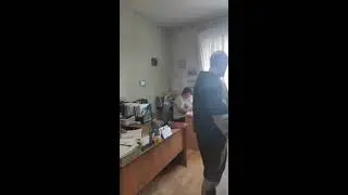ооо дом сервис Брянск и непонятные рокировки с платежками #летопись32
